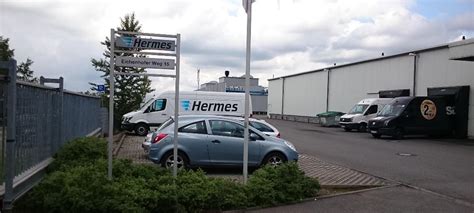 hermes hagen im bremischen|hermes packetshop.